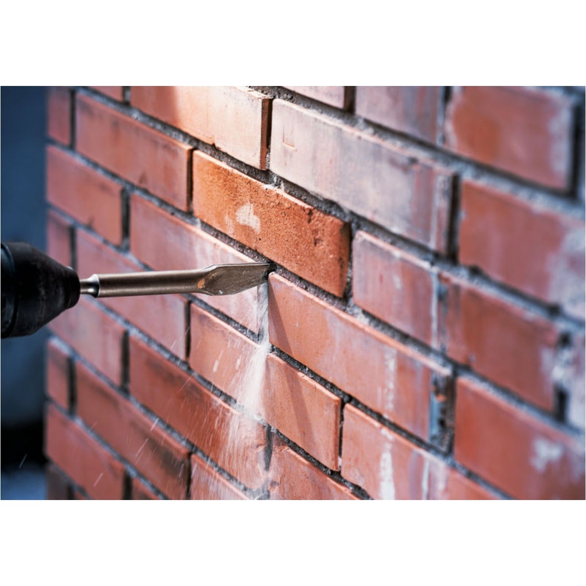 IMG-RD-456438-117