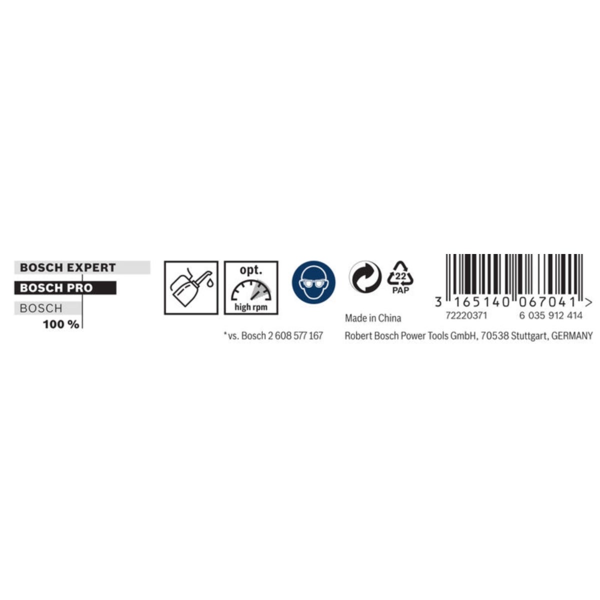 IMG-RD-462311-117
