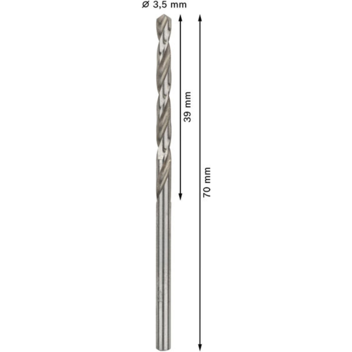 IMG-RD-480541-117
