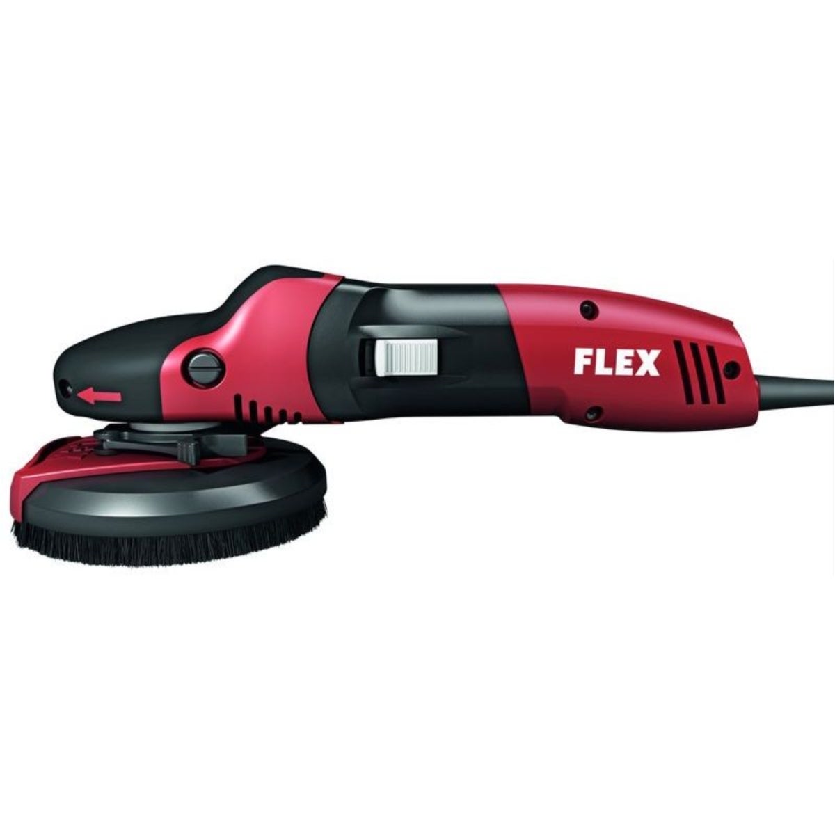 flex_se14-2_125_03