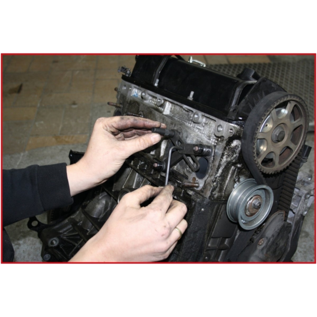 FOT_ANW_ALG_AUTO_150_7040_AW3_SALL_AING_V1