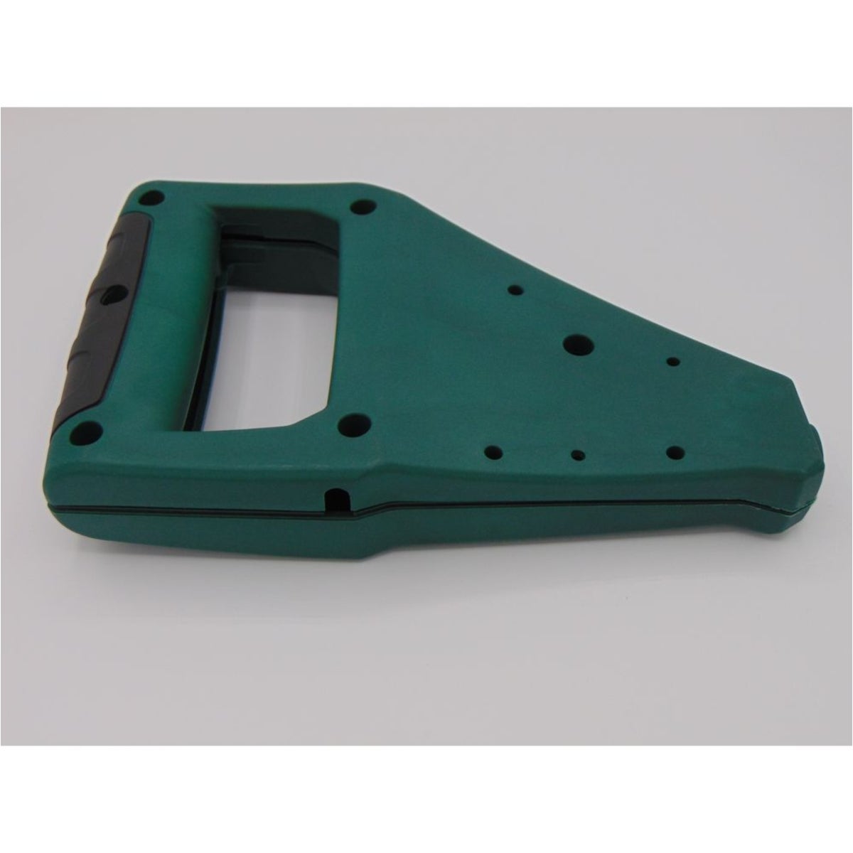 Metabo-Griffunterteil-343435740_05