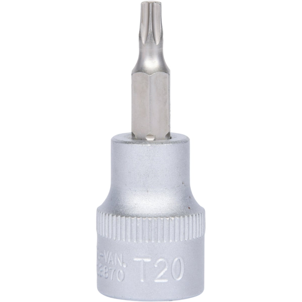 FOT_PRO_VAR_911_3870_6_SALL_AING_V1
