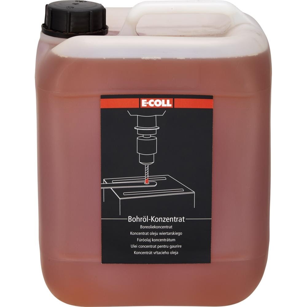 eco100978 eco100978
