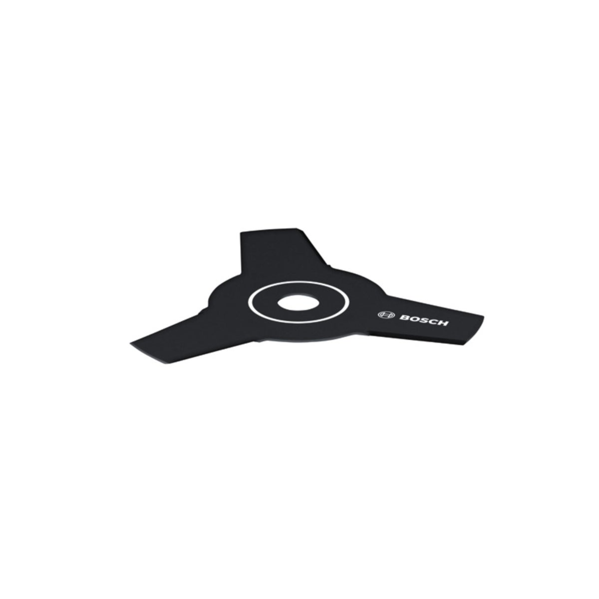IMG-RD-400728-117