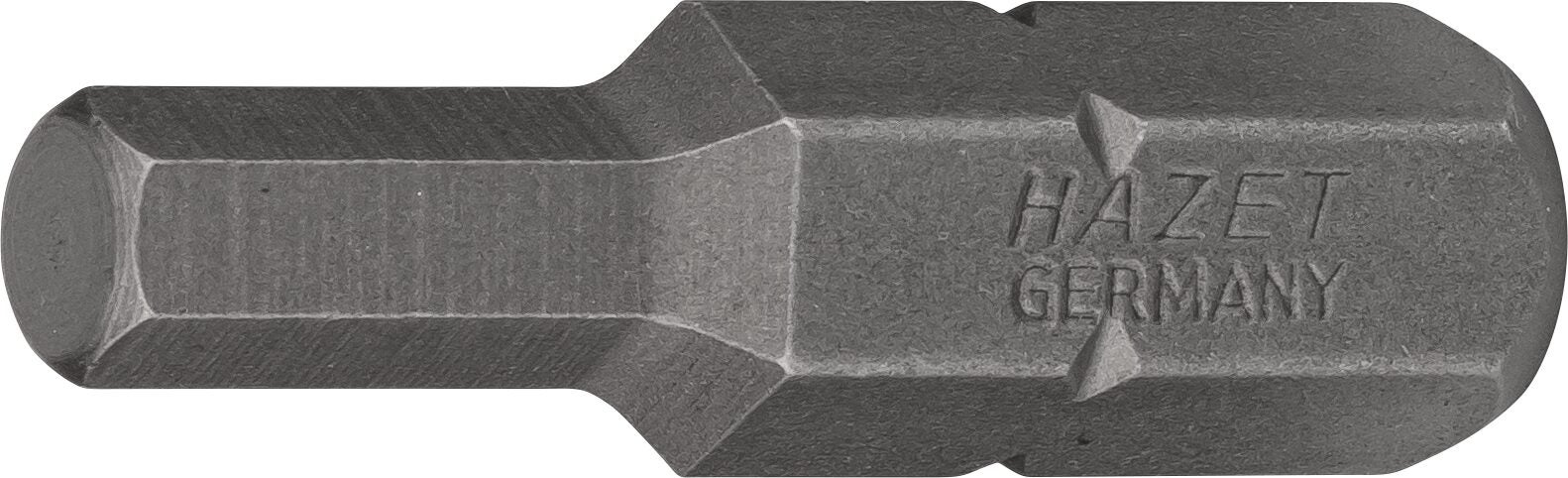 2206-5