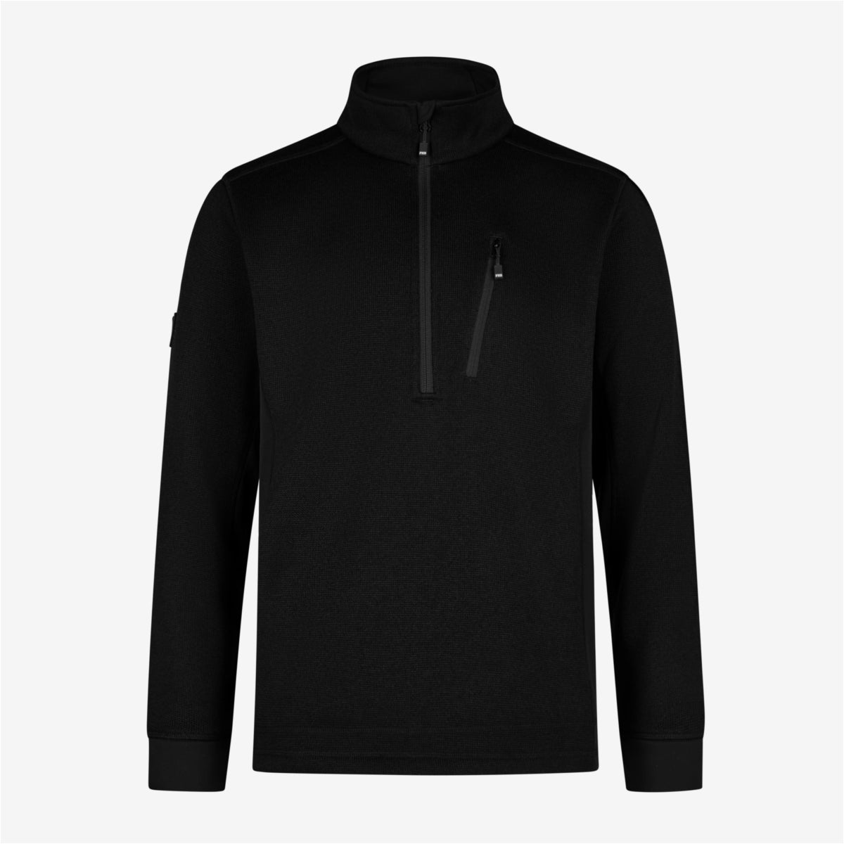 Patrick_79597_20_front