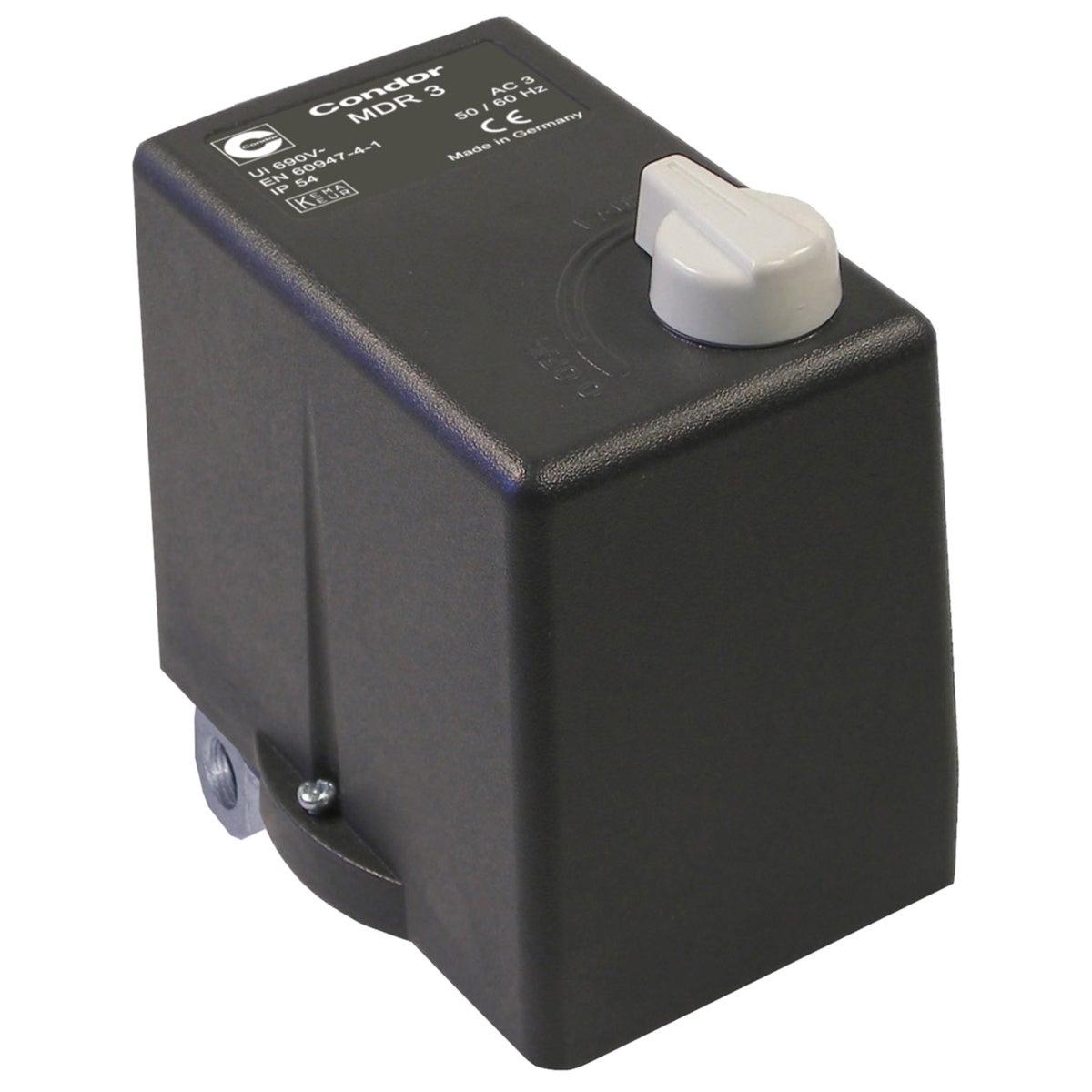 aabb7b8e-24d2-4ec4-96d4-553e3eedd06e