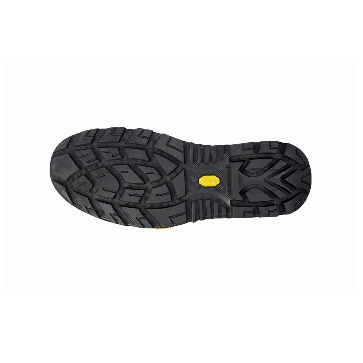 battistrada-suola-scarpe-da-lavoro-linea-concept-plus-grigia-00PsEnljCVrEhib