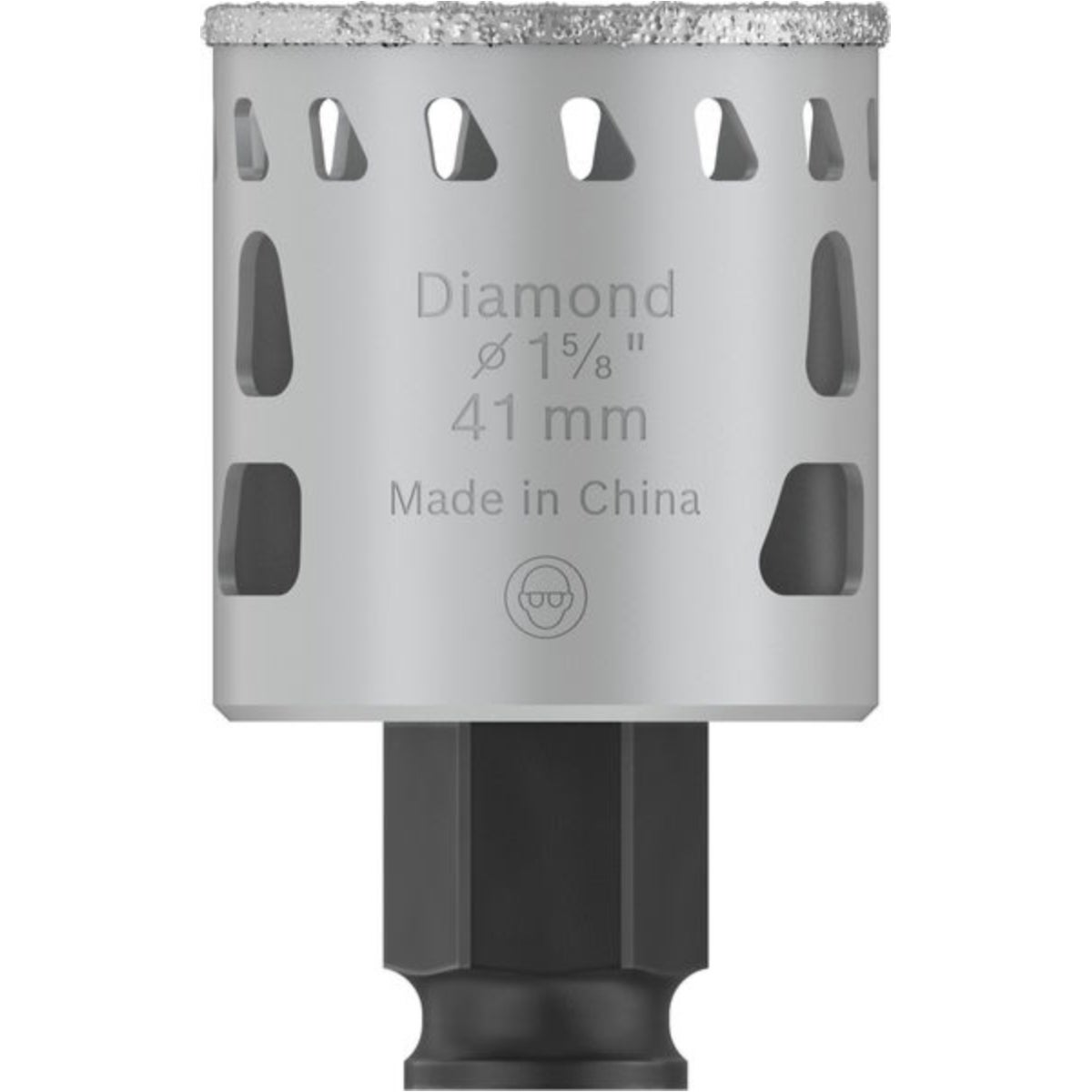 IMG-RD-454879-117