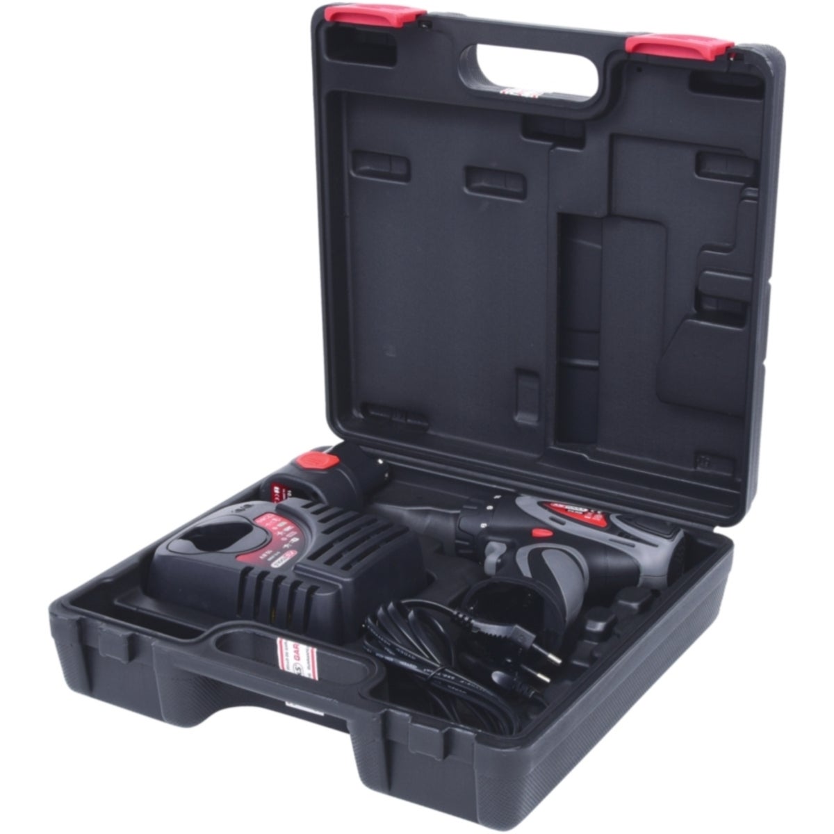 FOT_PRO_ALG_515_3530_SALL_AING_V1