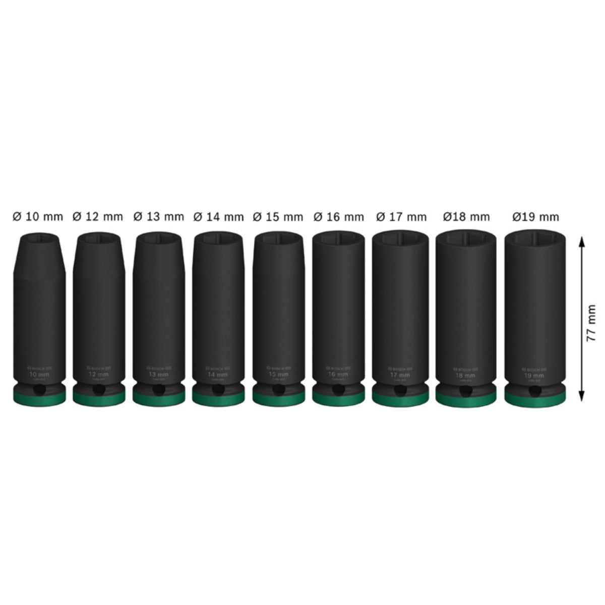 IMG-RD-450653-117