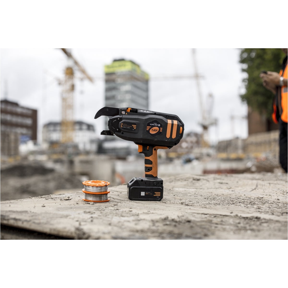 124002_TJEP-Ultra-Grip-40_situation_02