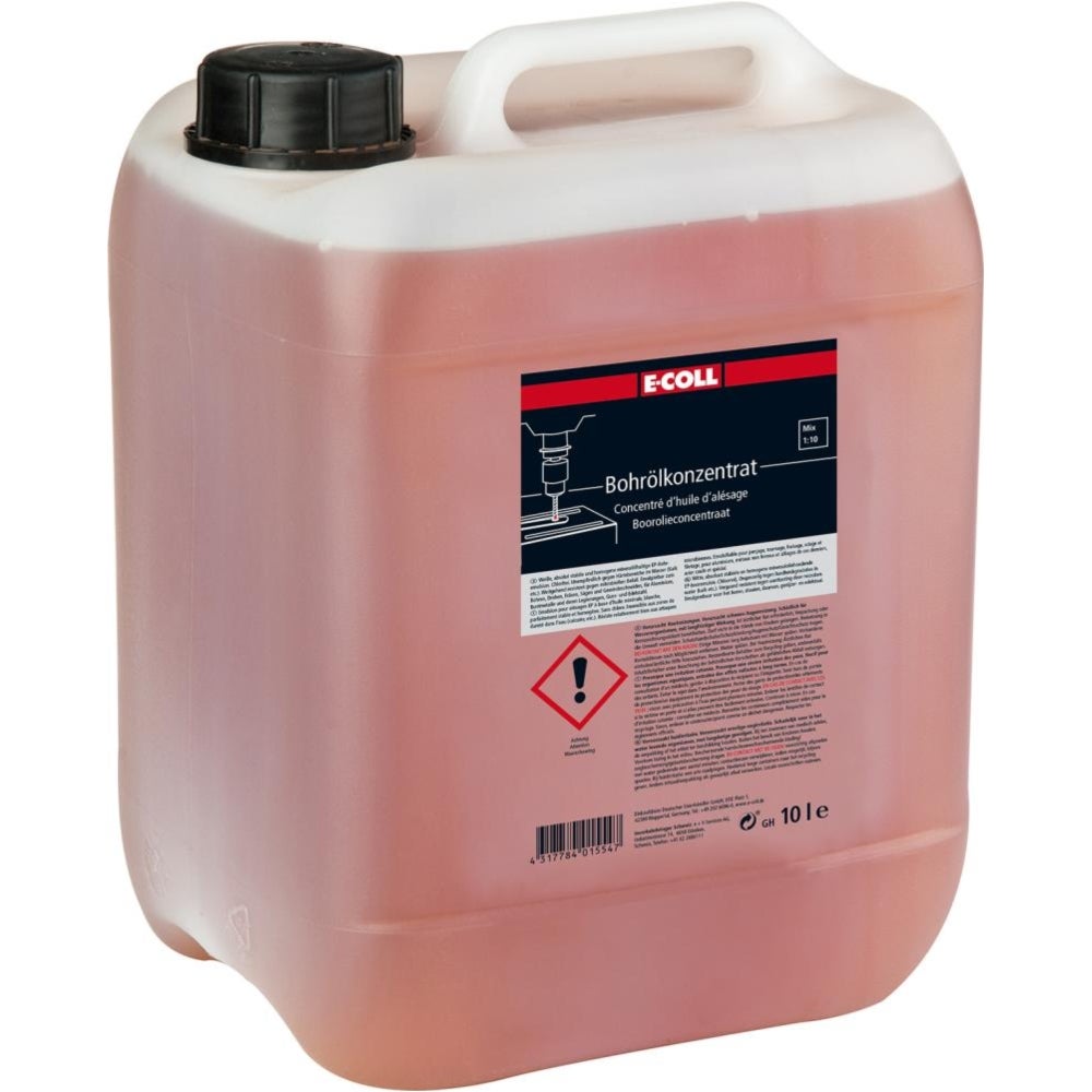 eco100680 eco100680