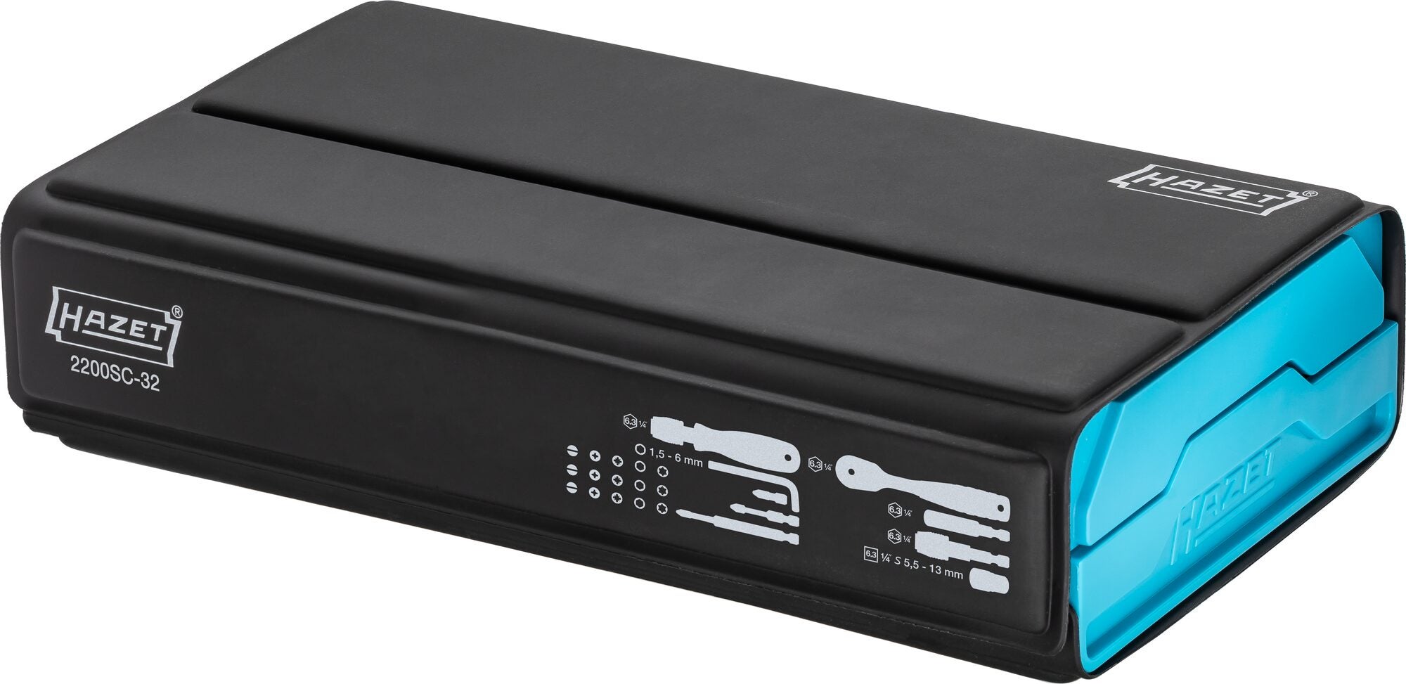 2200sc-32_detail_zu_rechts_1