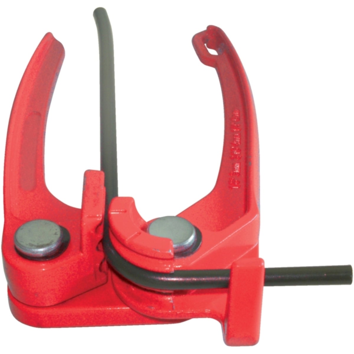 FOT_ANW_ALG_ROHR_120_1050_AW1_SALL_AING_V1