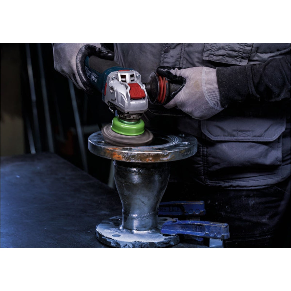IMG-RD-456180-117
