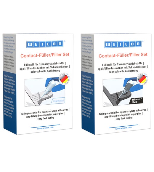 PG_12890001_Contact-Füller_Set