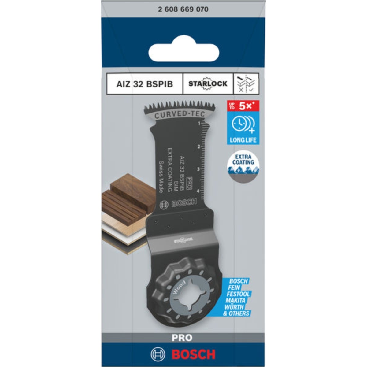 IMG-RD-466398-117