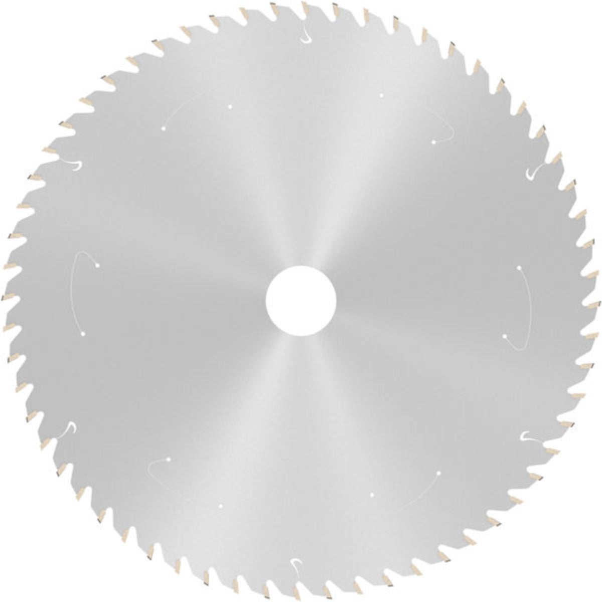 IMG-RD-464655-117