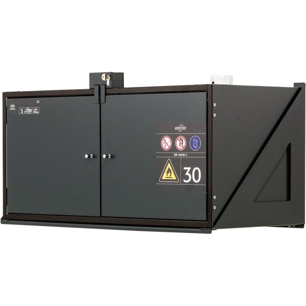 ube116204