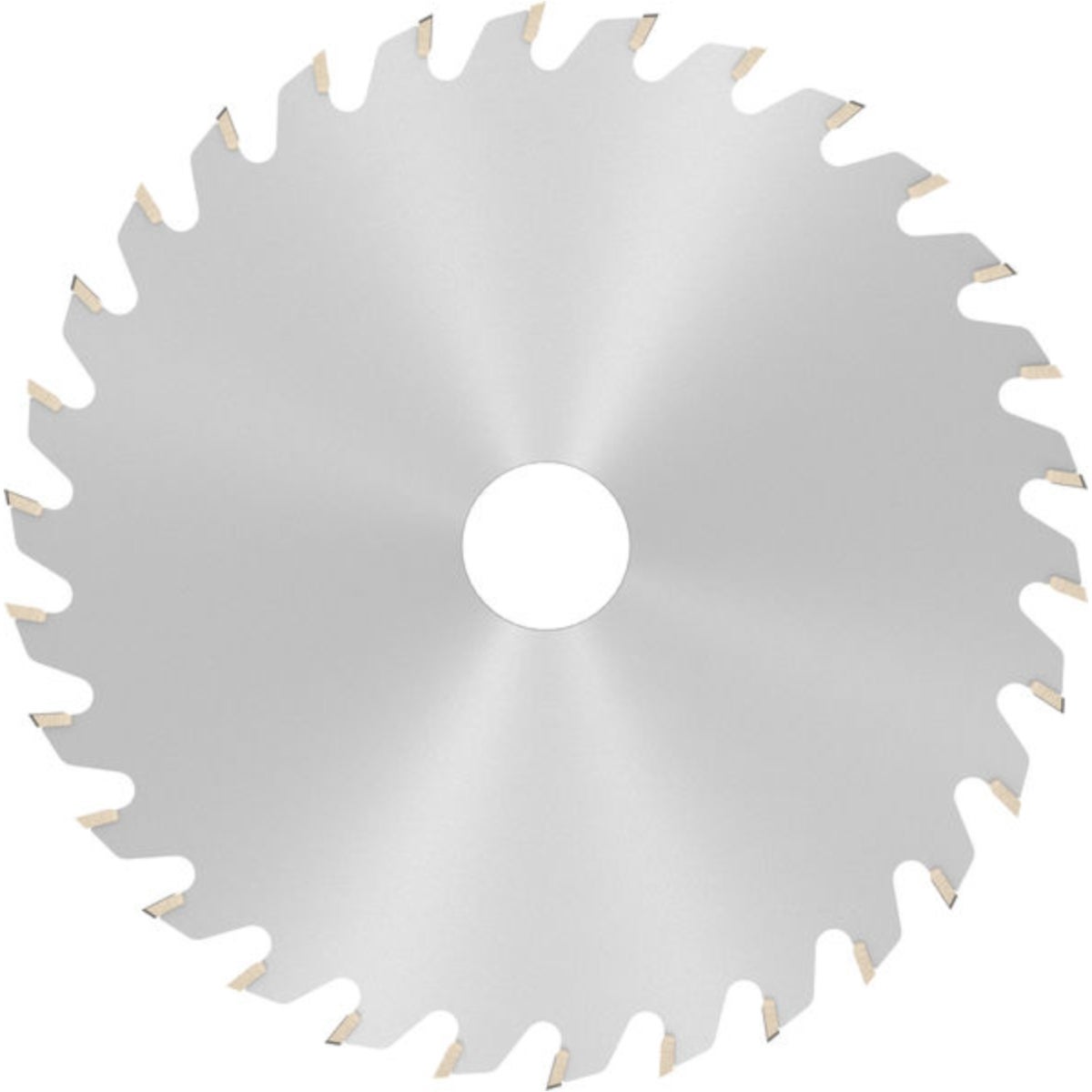 IMG-RD-463554-117