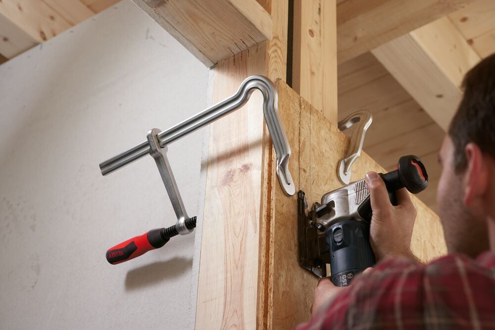 gmz-2k_work_wood_1