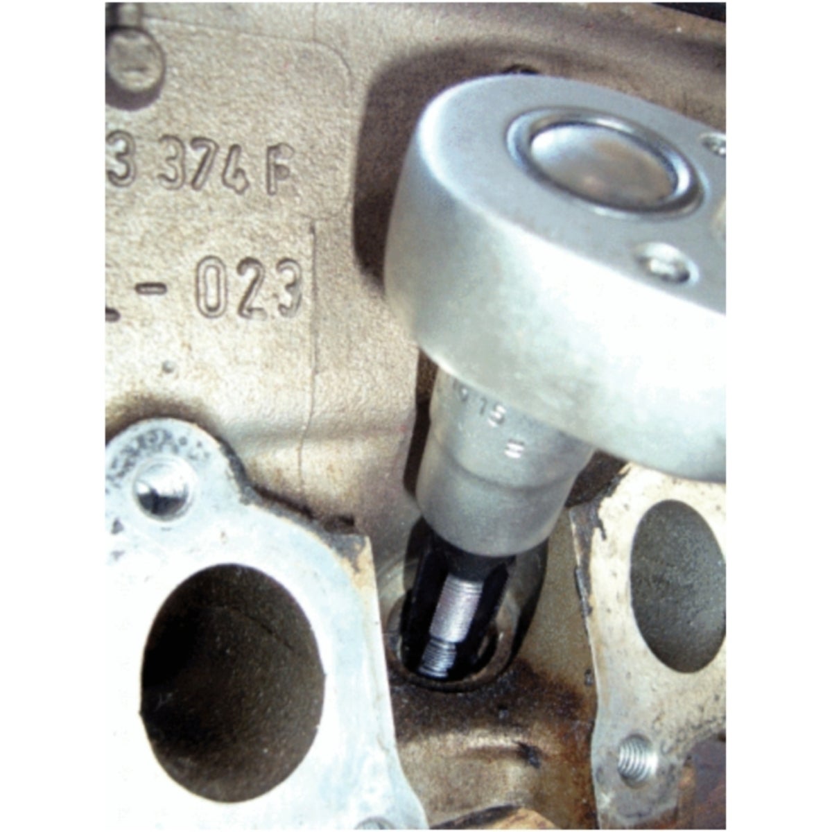 FOT_ANW_ALG_AUTO_150_1280_AW3_SALL_AING_V1