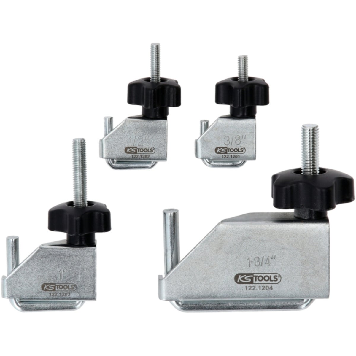 FOT_PRO_VAR_122_1200_TOP_SALL_AING_V1