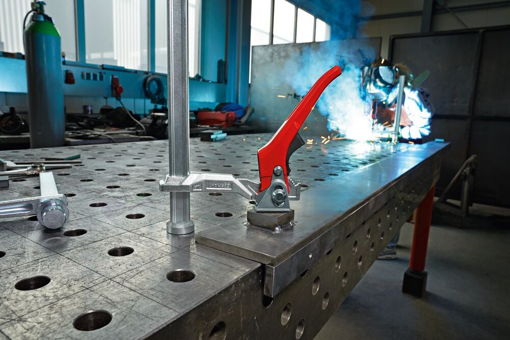 tw28h_work_steel_1