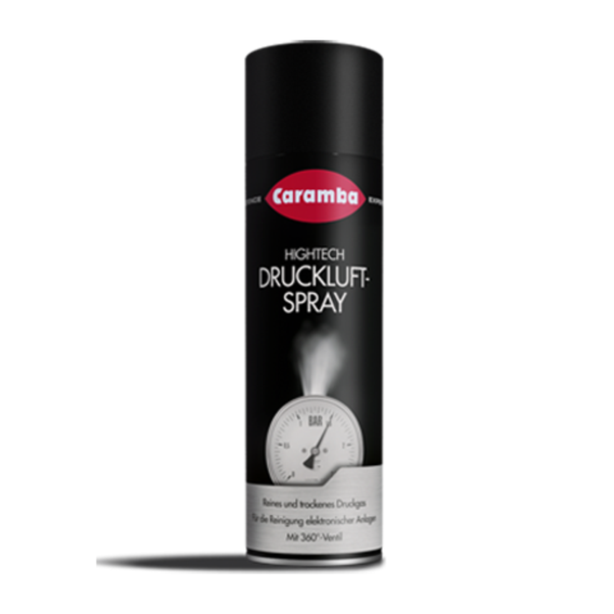 caramba_profi_druckluftspray_270ml_web_02 caramba_profi_druckluftspray_270ml_web_02