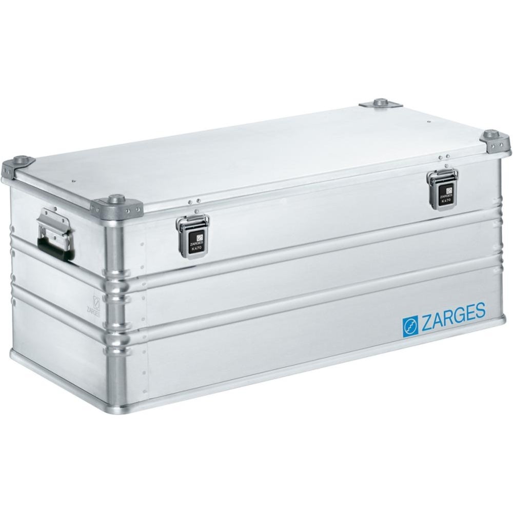 ube108610