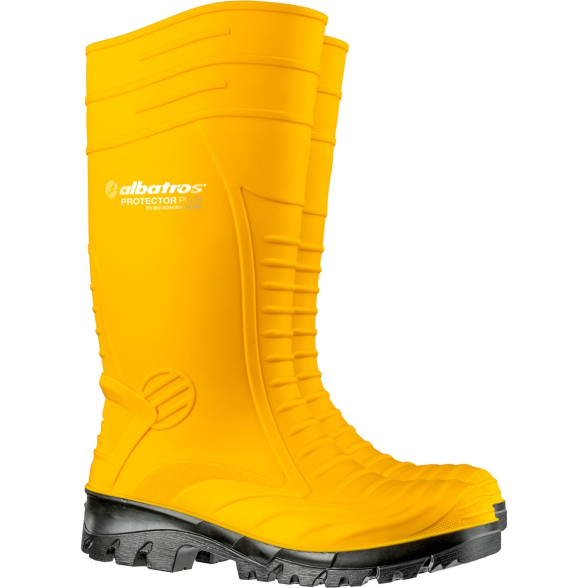 590250_PROTECTOR_PLUS_700_pair_01
