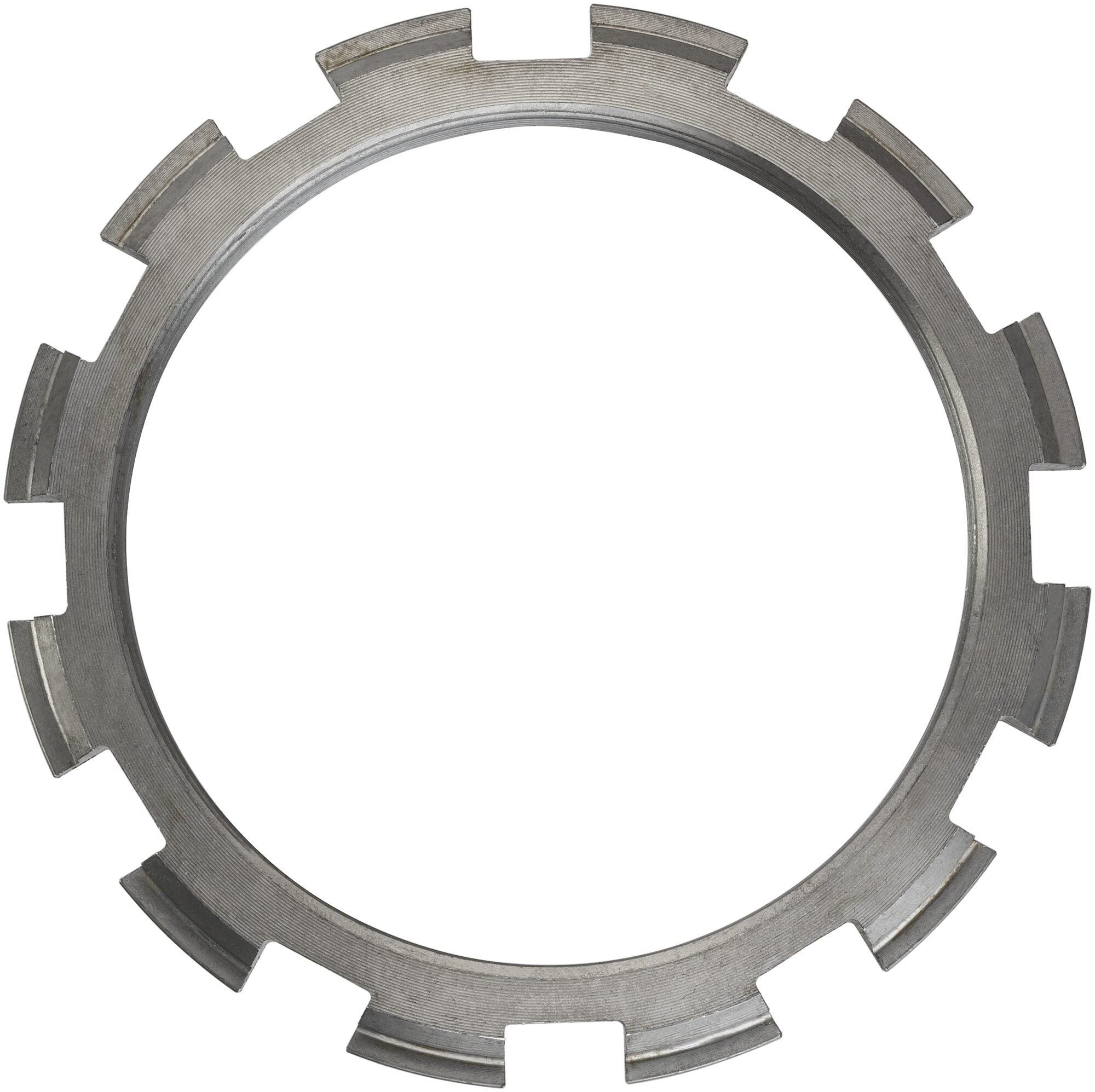 4937-101_anwendung_nkw_deckel