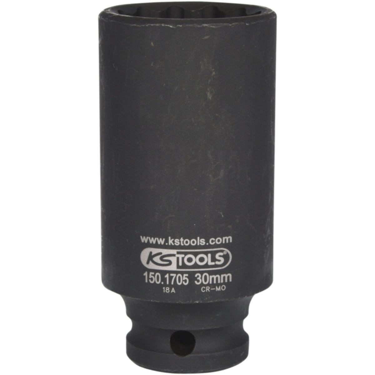 FOT_PRO_VAR_150_1705_4_SALL_AING_V1