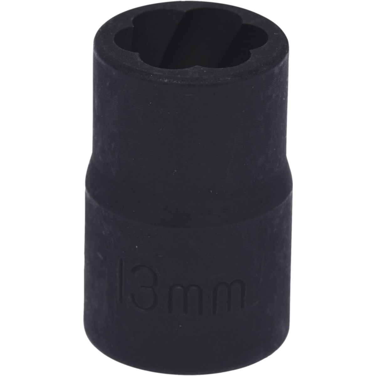 FOT_PRO_VAR_913_1468_6_SALL_AING_V1