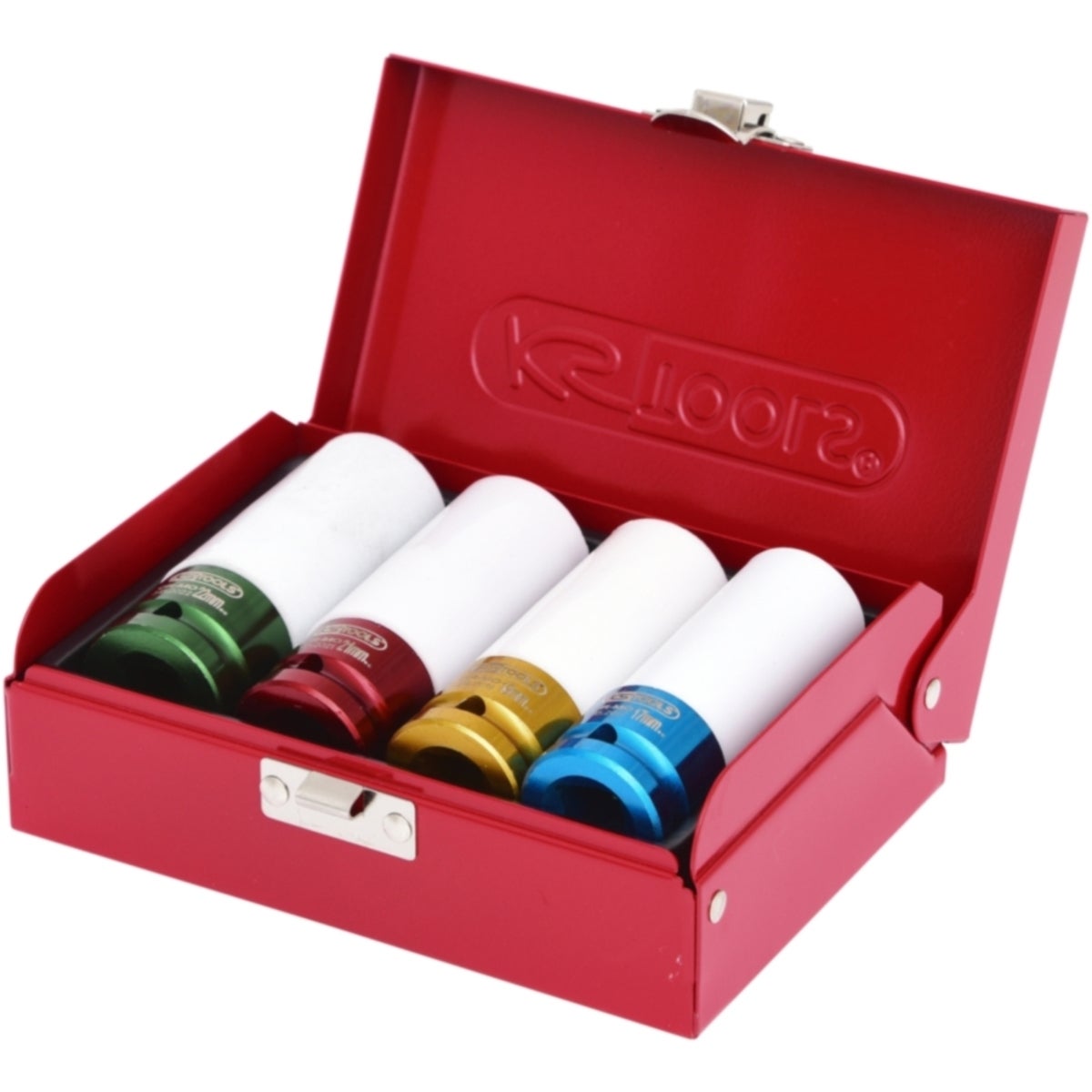 FOT_PRO_ALG_515_1006_SALL_AING_V1