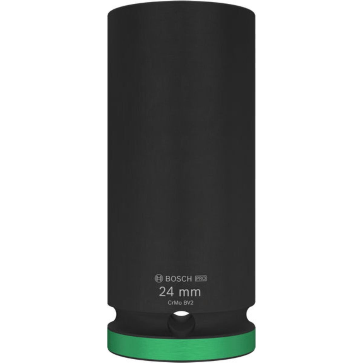IMG-RD-450711-117