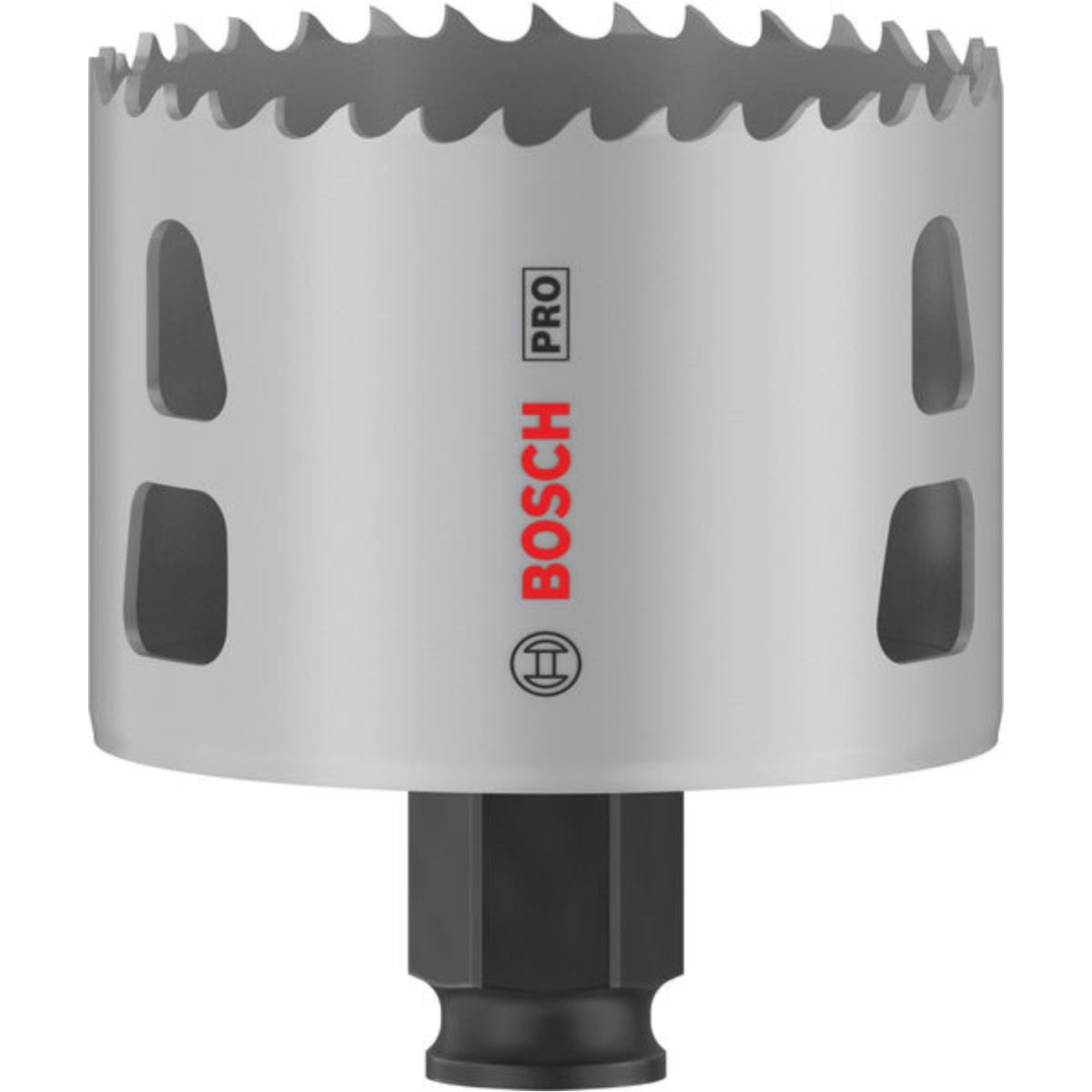 IMG-RD-454258-117