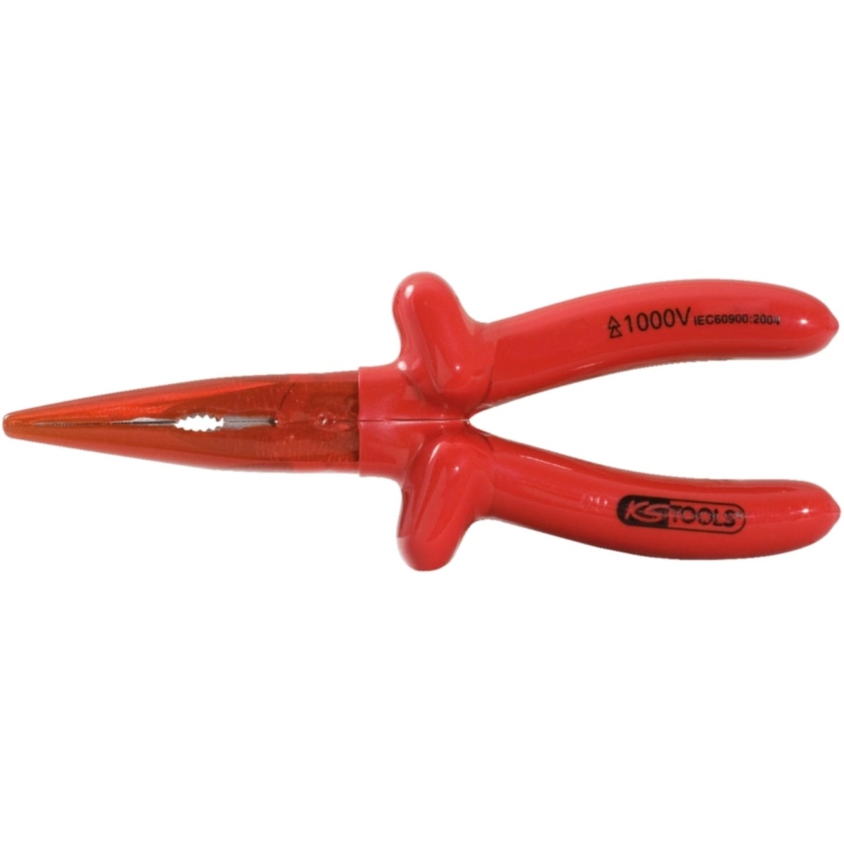 FOT_PRO_ALG_VDE_117_171X_7-8__SALL_AING_V1