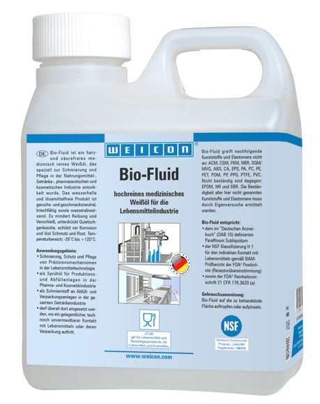 PA_15600001_Bio-Fluid_1L