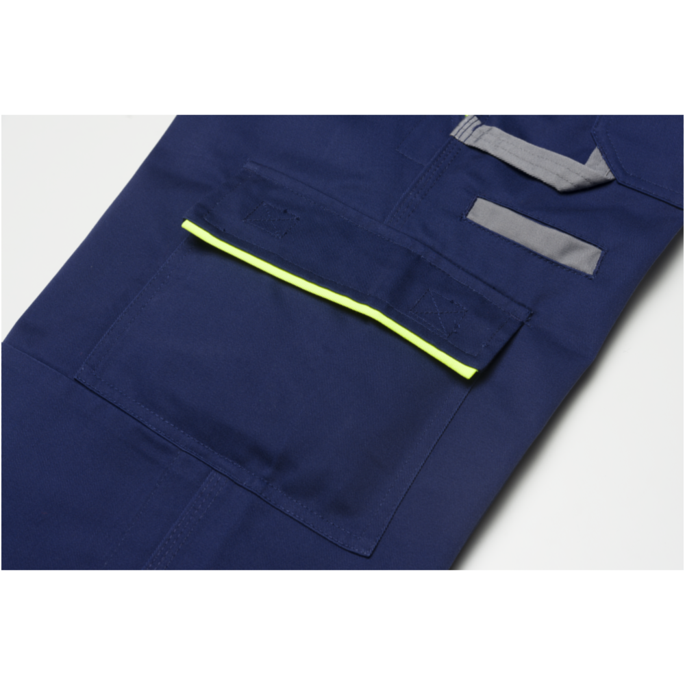 Visline_Latzhose_Detail2