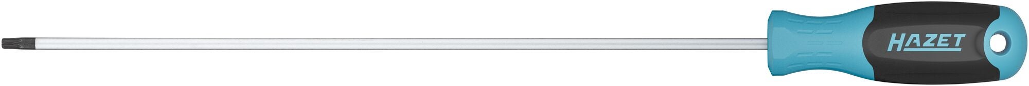 811lg-t20