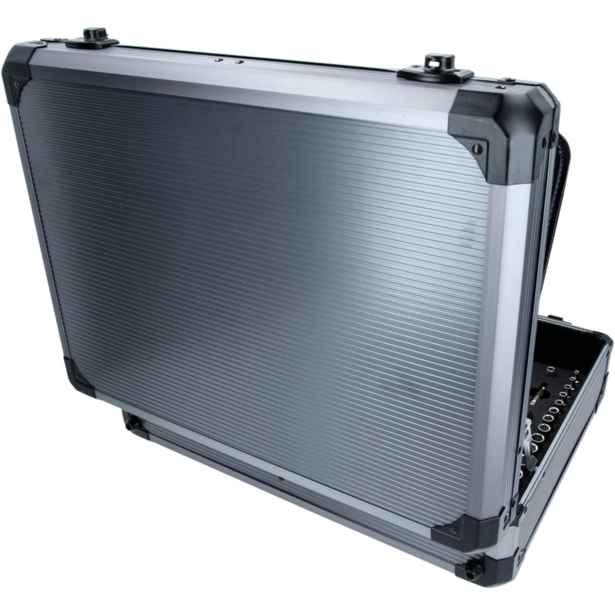 FOT_PRO_VAR_911_0727_2_SALL_AING_V1