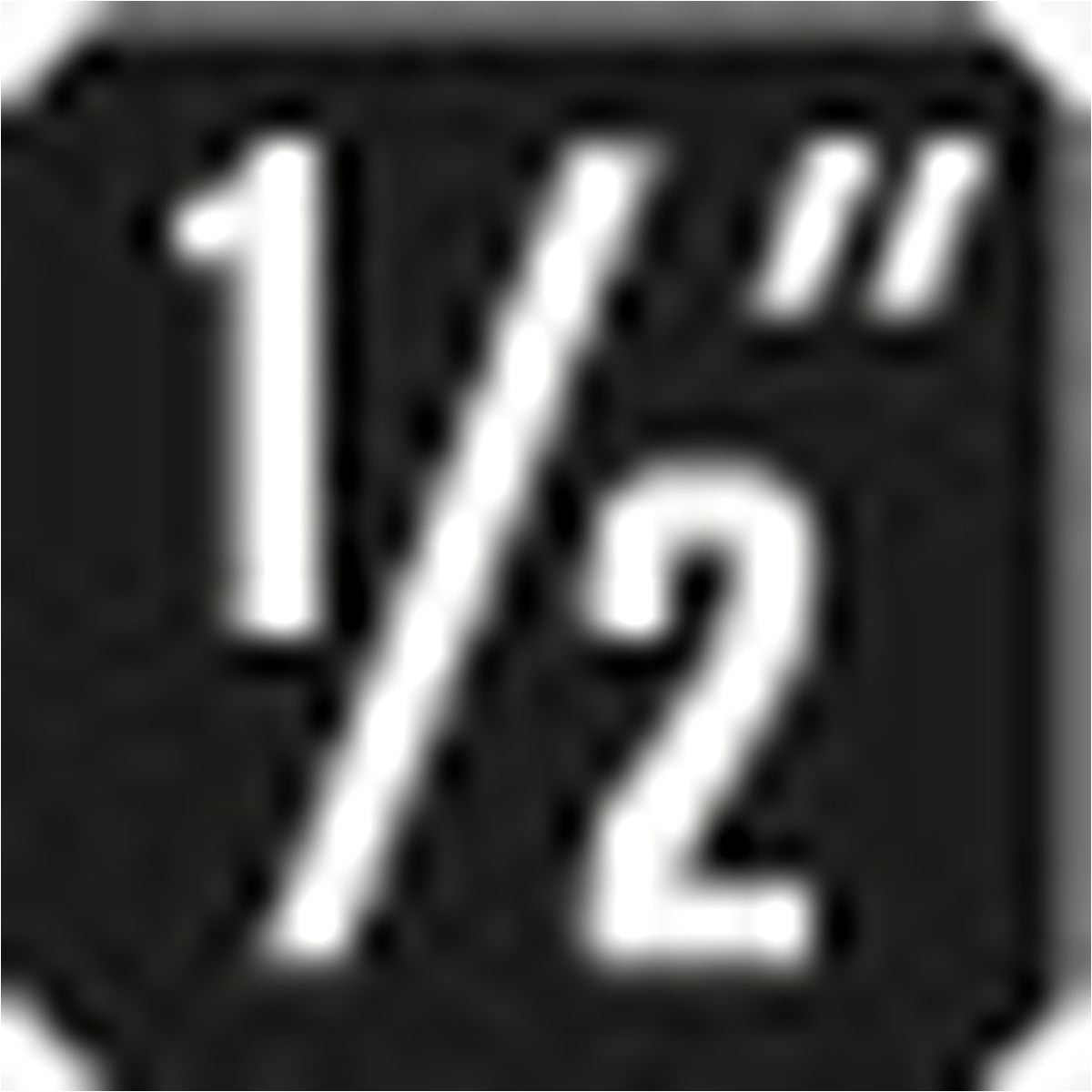 sgn_pc_1_2zoll_aussenvierkant