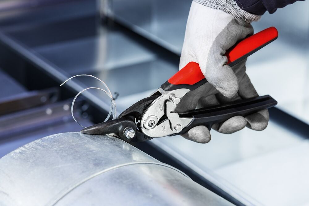 d29ss-2_work_steel_1