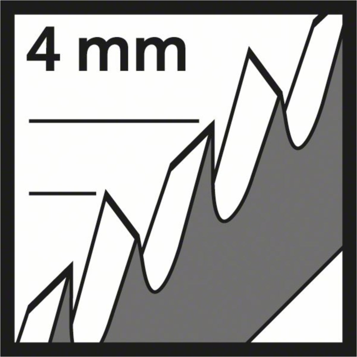 IMG-RD-10844-16T4K4927y4zrlw