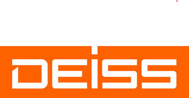 DEISS