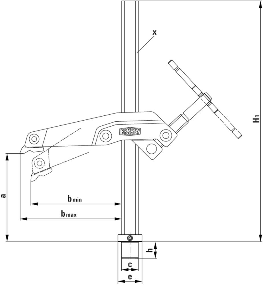 tw28grs_graph_sketch_comp