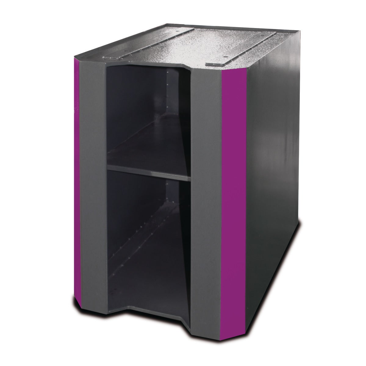 3353009_H